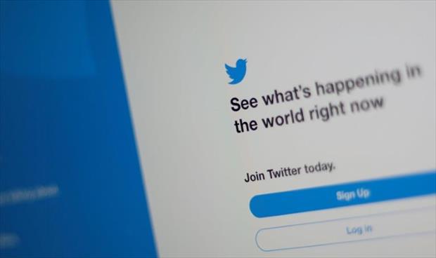 «تويتر» يشدد الرقابة على التغريدات المرتبطة بالدين والكراهية