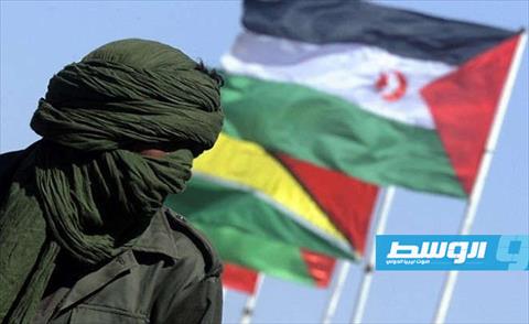 جريدة مغربية: ليبيا تعتزم فتح قنصلية في الصحراء الغربية «المتنازع عليه»