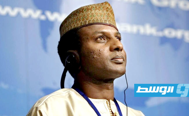 رئيس الوزراء المعيّن من قادة الانقلاب: النيجر قادرة على تجاوز عقوبات إكواس