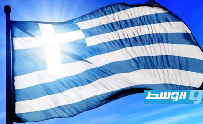 «موديز» ترفع تصنيف ديون اليونان السيادية درجتين