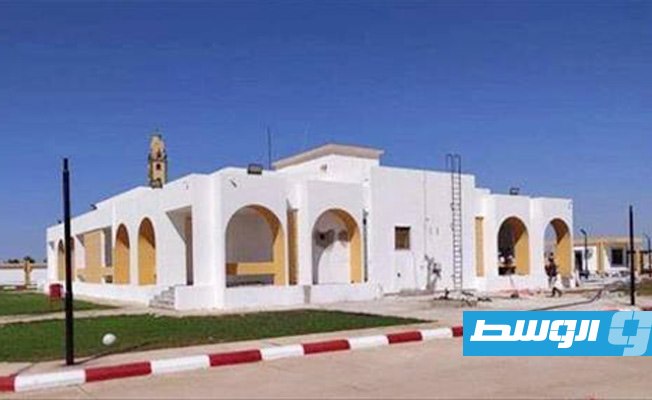 توزيع إصابات «كورونا» الجديدة.. طرابلس الأعلى تليها مصراتة والعجيلات