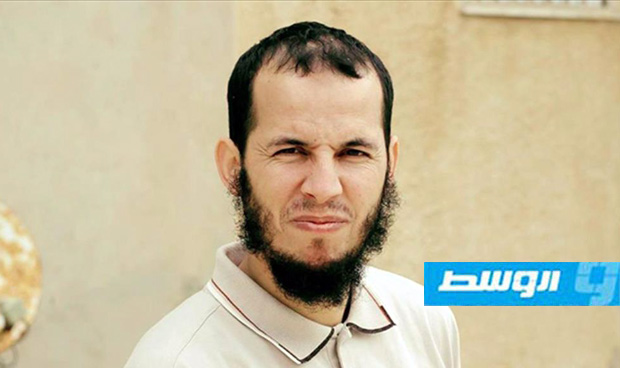 العثور على جثة محمد المنصوري القيادي بـ«مجلس شورى المجاهدين» في درنة
