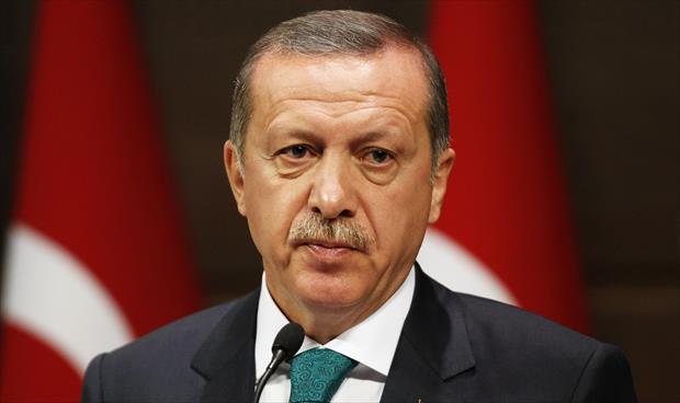 الأمم المتحدة تطالب تركيا بإلغاء حالة الطوارئ