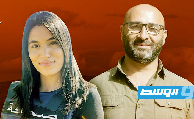 استشهاد صحفيين في «الميادين» بغارة عدوانية إسرائيلية على جنوب لبنان