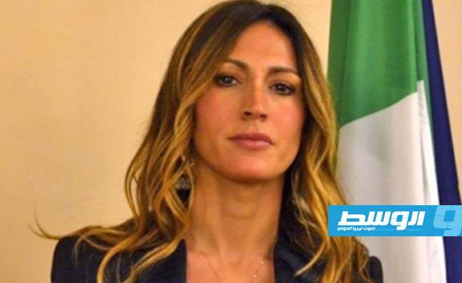 برلمانية إيطالية: قضية الصيادين المحتجزين في بنغازي تحولت إلى مهزلة