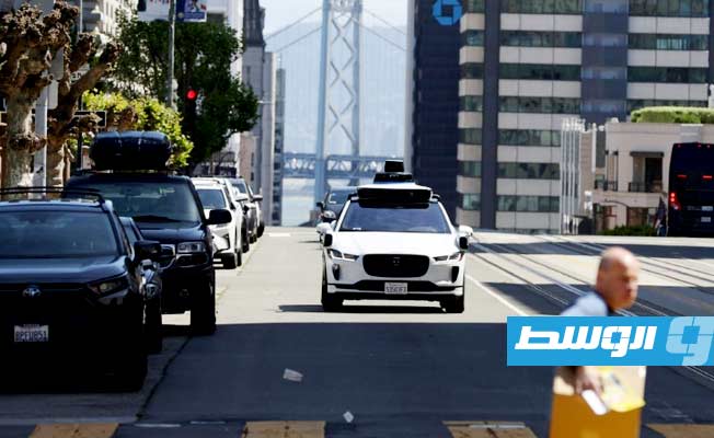 سان فرانسيسكو تدرس السماح لشرطتها باستخدام «روبوتات قاتلة»