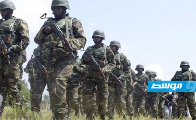 48 قتيلاً حصيلة هجوم لـ «بوكو حرام» على قاعدة للجيش النيجيري