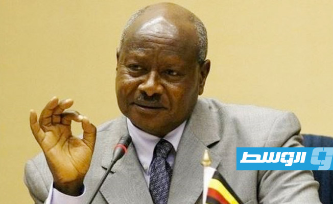 الرئيس الأوغندي عن انفجار كمبالا: «عمل إرهابي»
