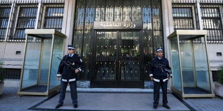 تونس تنفي مغادرة «إرهابيين» منها إلى إيطاليا