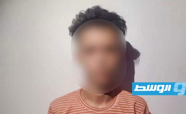 ضبط قاتل ضابط بمركز شرطة الناصرية.. عمره 15 عاما