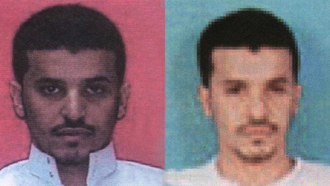 واشنطن تكشف عن مقتل خبير متفجرات سعودي من «القاعدة» العام الماضي