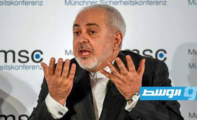 طهران ترفض دعوة أميركية للعودة أولا للاتفاق النووي