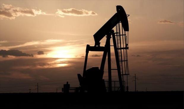أسعار النفط ترتفع بعد مساندة روسيا «أوبك» في خفض الإنتاج