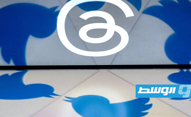 30 مليون مشترك مع إطلاق خدمة «ثريدز».. هل يقضي على «تويتر»؟
