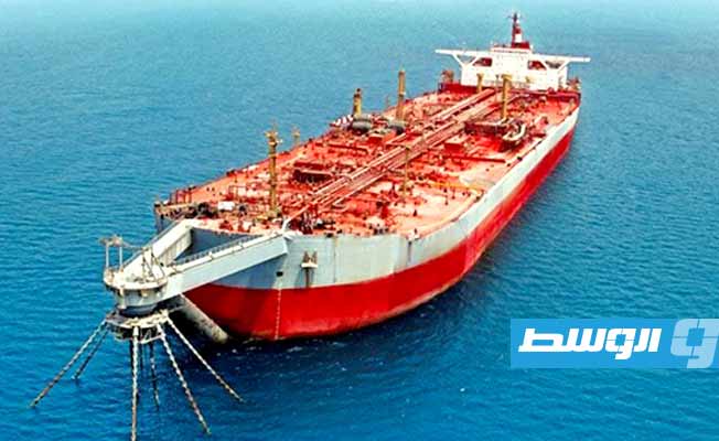 «غرينبيس» تشيد بعملية نقل النفط من «صافر» اليمنية وتحذر من «كارثة بيئية»