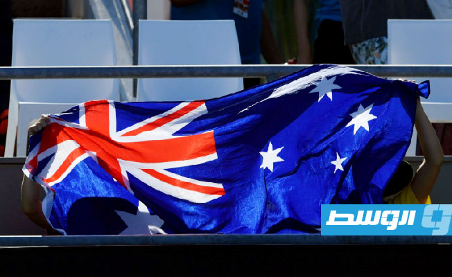 قمة مرتقبة بين رئيس وزراء أستراليا وبايدن قد تشهد إبرام صفقة الغواصات