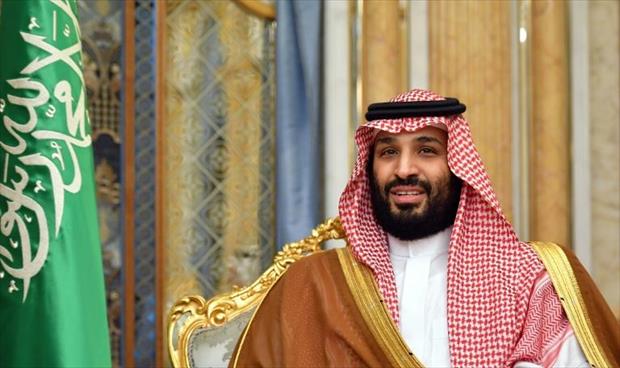 السعودية تتوقع ارتفاع عجز الميزانية إلى 187 مليار ريال عام 2020