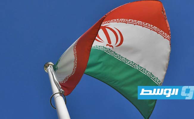 إيران تعلق «تعاونها» مع دول الاتحاد الأوروبي في مجالات عدة ردا على العقوبات