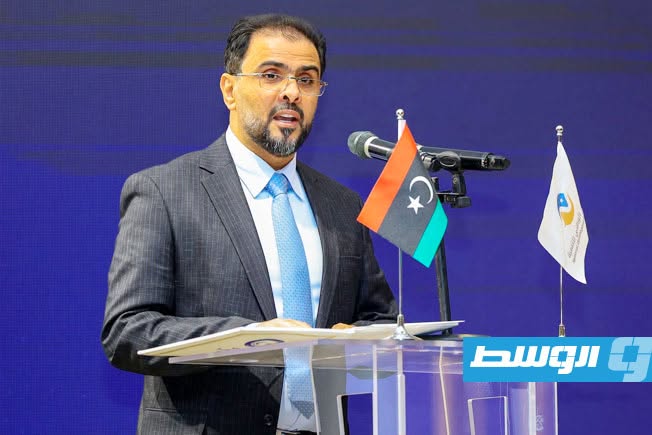 The National Development Authority Signs Contracts with 13 Chinese Companies to Implement the Al-Maqroun Industrial Zone Project