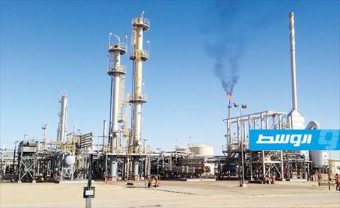 تقرير لـ«التايمز» البريطانية يتحدث عن مخاطر امتداد الصراع في ليبيا إلى الثروة النفطية