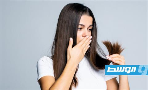 أسباب رائحة الشعر الكريهة وطرق علاجها