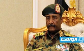 البرهان: البلد في منعطف خطير والانقسام السياسي هدد أمن السودان وسلامته