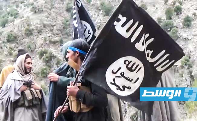 «داعش» يتبنى تفجيرات في أفغانستان أسفرت عن مقتل 10 أشخاص