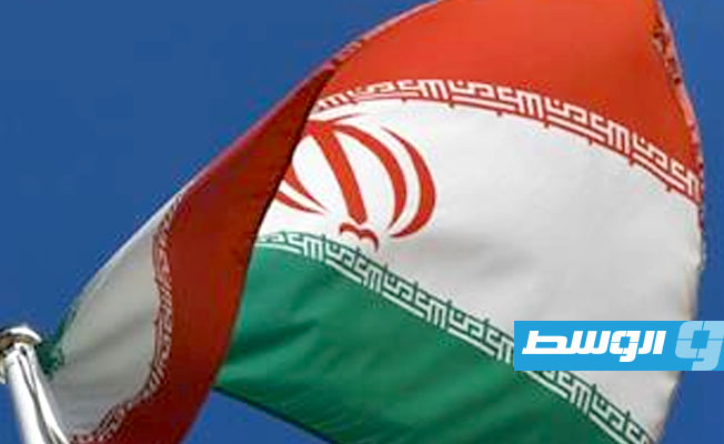 طهران تؤكد تنفيذ ضربات على جماعات إيرانية كردية في العراق