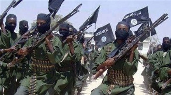 «داعش» يهاجم قاعدة للأمم المتحدة في نيجيريا
