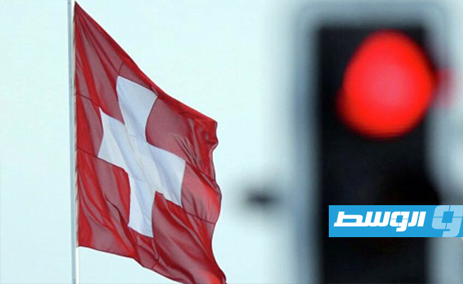 الحكومة السويسرية: نتوقع خسائر 100 مليار دولار بسبب «كورونا»