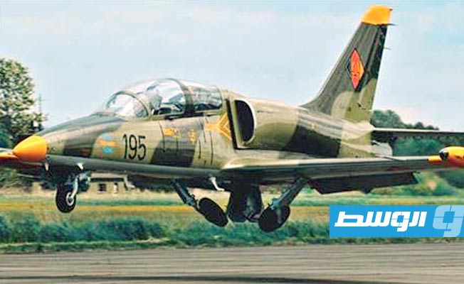 «موند أفريك»: هبوط 4 طائرات عسكرية روسية في مالي قادمة من بنغازي