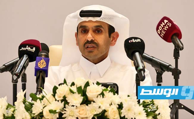 قطر تعتزم بناء أكبر مصنع للأمونيا الزرقاء في العالم