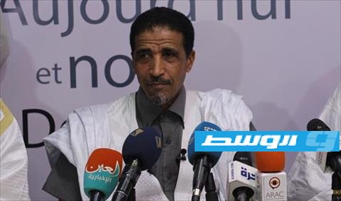موريتانيا: مرشحو المعارضة يرفضون فوز ولد الغزواني