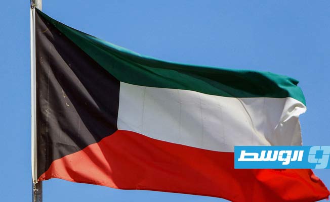 المحكمة الدستورية الكويتية تبطل مجلس الأمة