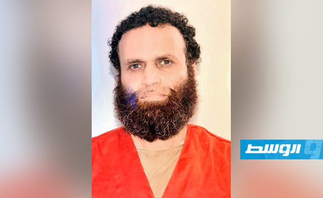 تنفيذ حكم إعدام عشماوي