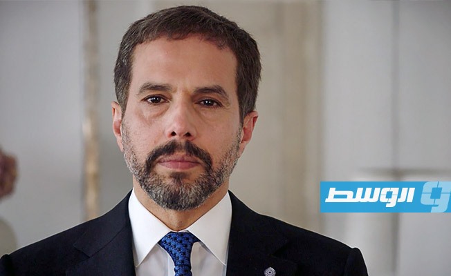 الأمير محمد السنوسي: «الملكية الدستورية» هي الضامن للانتخابات في ليبيا
