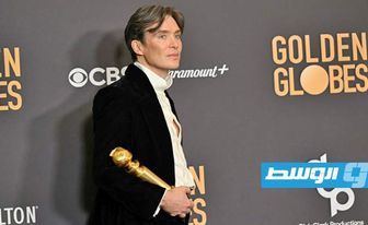 «أوبنهايمر» يتصدر ترشيحات جوائز نقابتي الممثلين والمخرجين