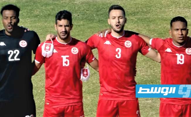 تونس تتعادل مع بوتسوانا في تصفيات كأس الأمم الأفريقية