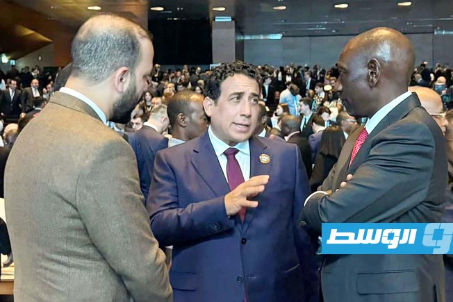 Menfi Participates in the World Urban Forum in Azerbaijan