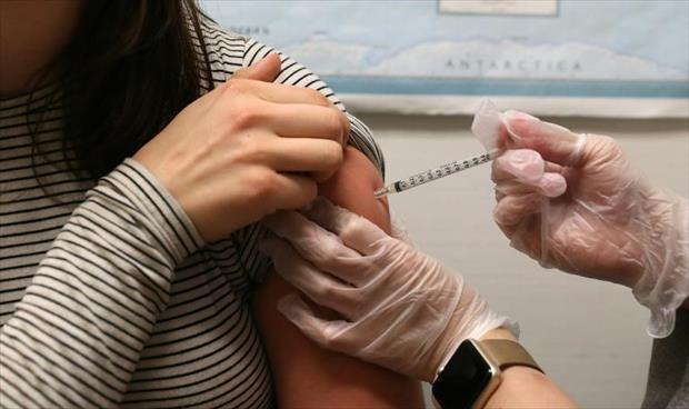 «الإنفلونزا» يواصل تحديه لشركات الأدوية