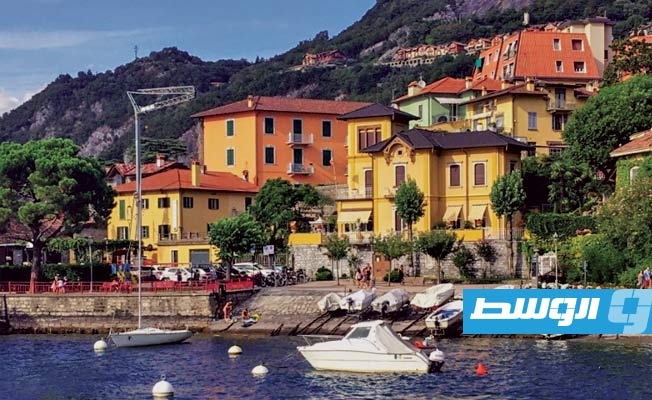 إيطاليا: خسائر القطاع السياحي تجاوزت 9 مليارات دولار