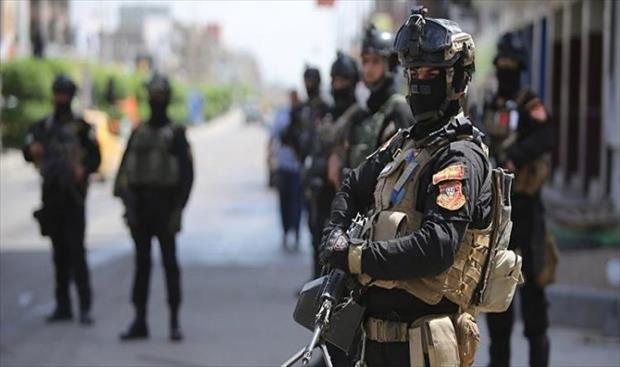 العراق: إعدام 13 شخصاً بينهم 11 بتهمة «الإرهاب»