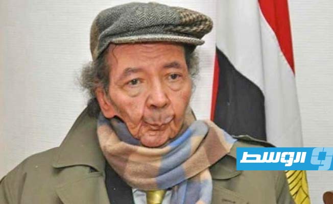 مصر تودع «عميد المترجمين».. وفاة محمد عناني عن 84 عاما