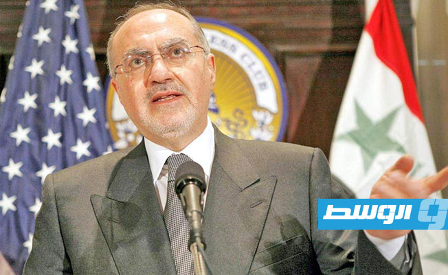 وزير المالية العراقي: بغداد ستواجه «صدمات لا يمكن معالجتها» من دون إصلاحات اقتصادية عاجلة