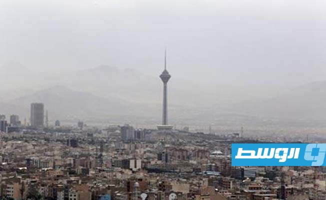 إصابة رجل دين شيعي في «هجوم» بإيران