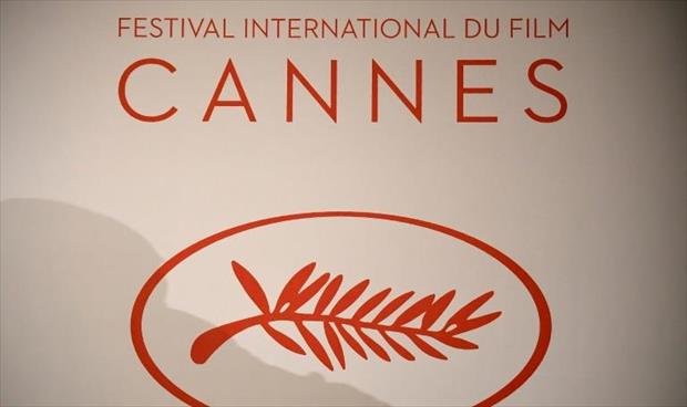 إرجاء مهرجان «كان السينمائي» إلى يوليو بسبب «كورونا»