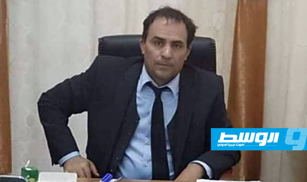 الحكومة الموقتة تكلف رئيسًا جديدًا لجامعة طبرق