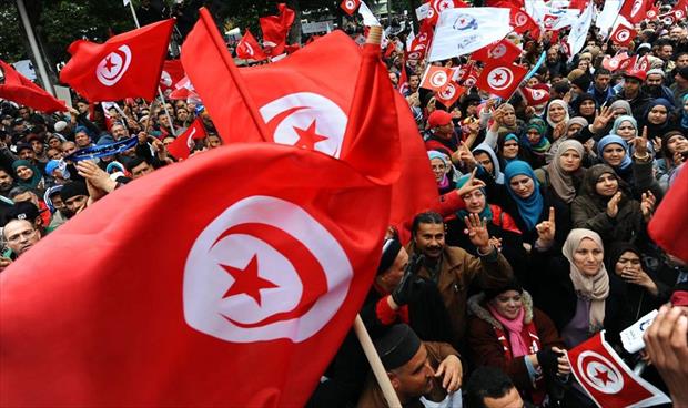 26 مرشحًا للانتخابات الرئاسية التونسية في القائمة النهائية