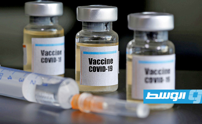 مصر تبدأ إجراء التجارب الإكلينيكية على لقاحين لفيروس «كورونا»