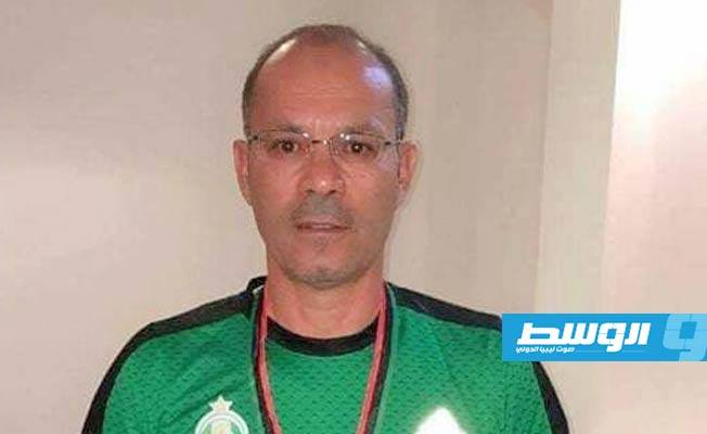 نجم «الأهلي طرابلس» السابق: بعض الأندية السبب في كوارث الكرة الليبية